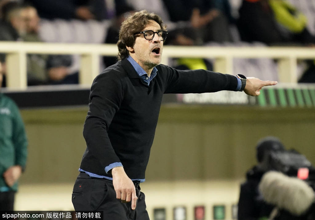 德赫亚谈不敌水晶宫:英超领先于意甲,前30分钟连丢2球的遗憾