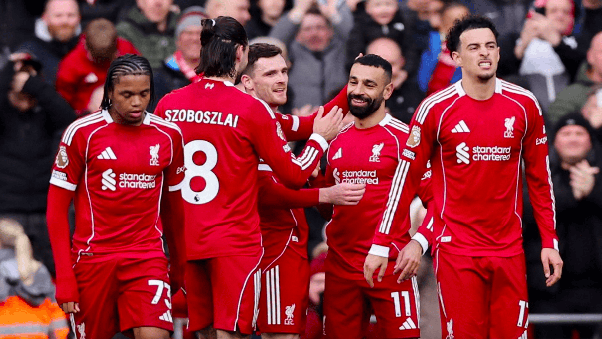 2-0!欧冠折戟回到联赛 10.2亿豪门终结各项赛事3连败+联赛3轮不胜